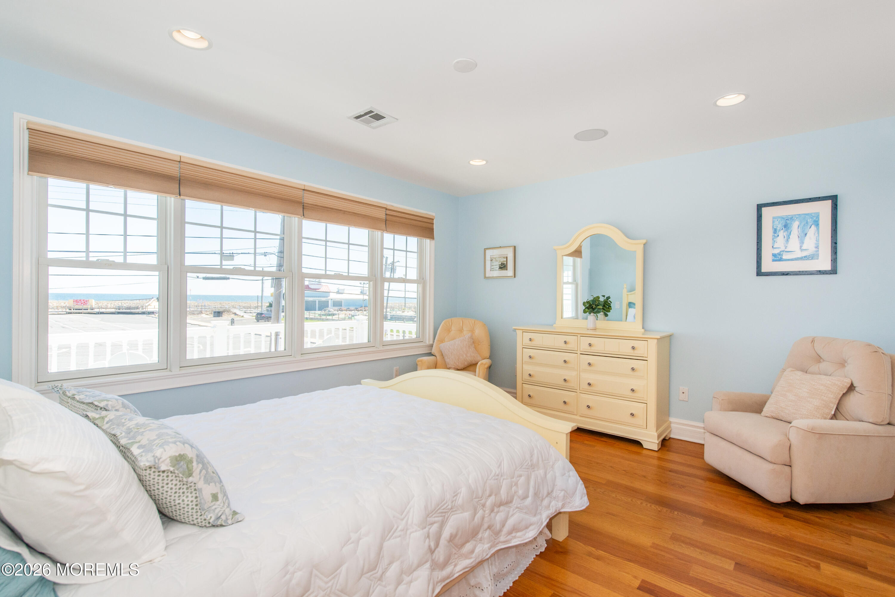 703 Ocean Avenue Point Pleasant Beach NJ 08742
