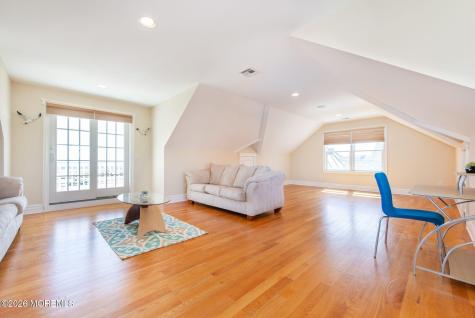 703 Ocean Avenue Point Pleasant Beach NJ 08742