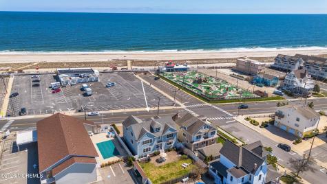 703 Ocean Avenue Point Pleasant Beach NJ 08742