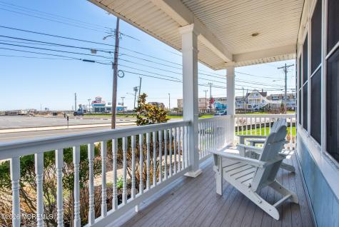 703 Ocean Avenue Point Pleasant Beach NJ 08742