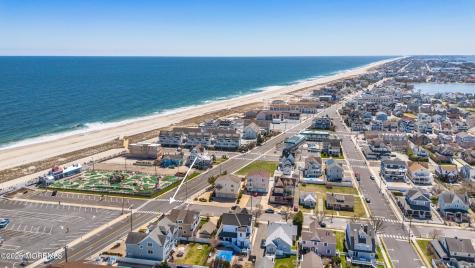 703 Ocean Avenue Point Pleasant Beach NJ 08742