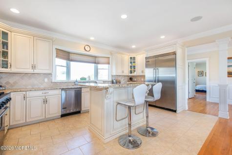 703 Ocean Avenue Point Pleasant Beach NJ 08742