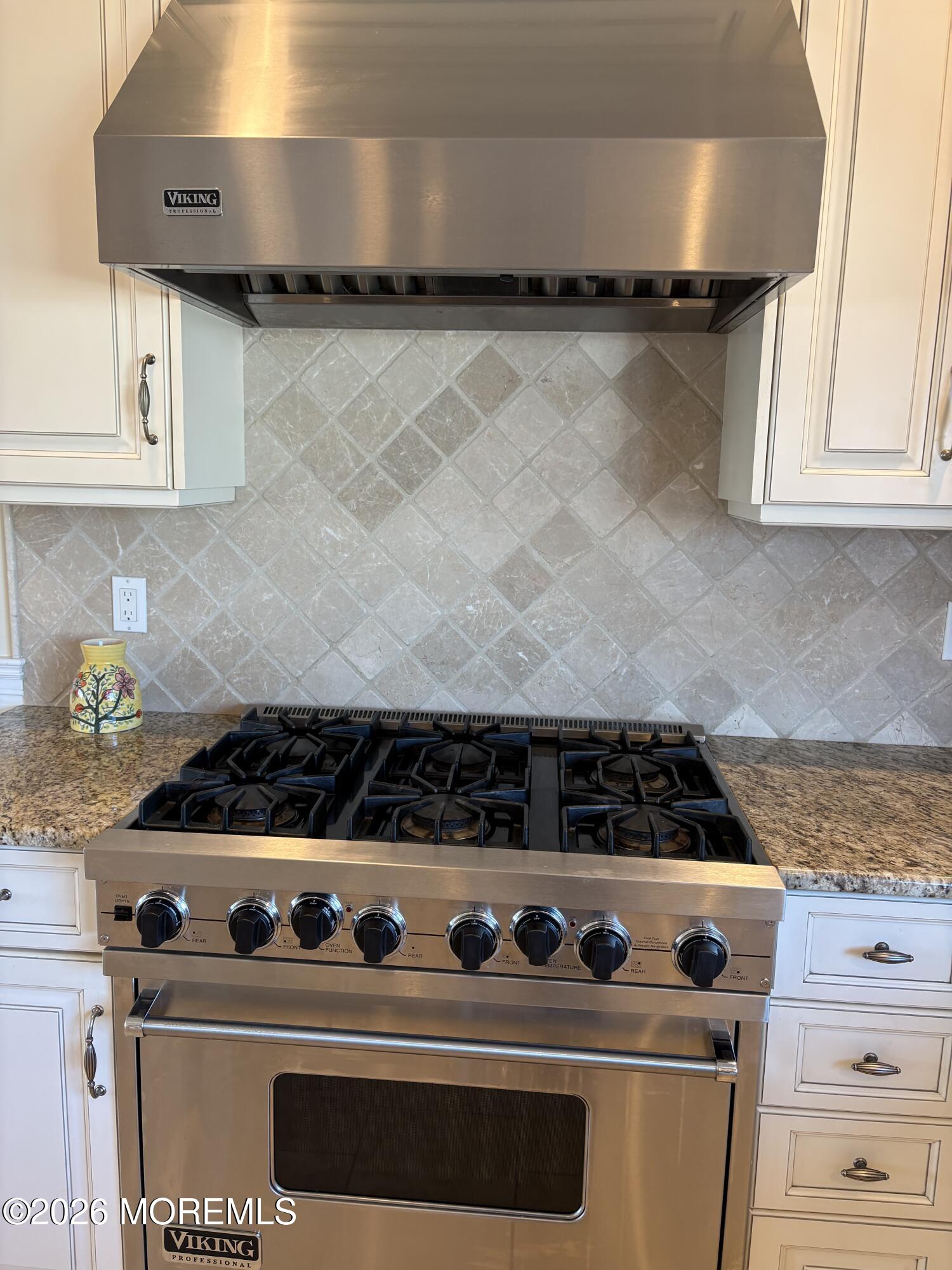 703 Ocean Avenue Point Pleasant Beach NJ 08742