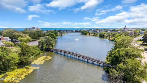405 West Lake Drive Spring Lake NJ 07762