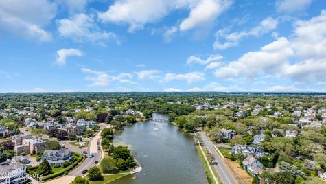 405 West Lake Drive Spring Lake NJ 07762