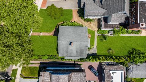 405 West Lake Drive Spring Lake NJ 07762