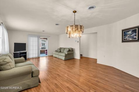 18 Lenape Drive Whiting NJ 08759