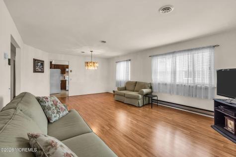18 Lenape Drive Whiting NJ 08759