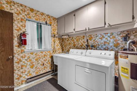 18 Lenape Drive Whiting NJ 08759