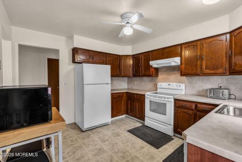 18 Lenape Drive Whiting NJ 08759