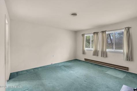 18 Lenape Drive Whiting NJ 08759