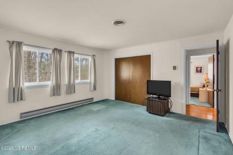 18 Lenape Drive Whiting NJ 08759