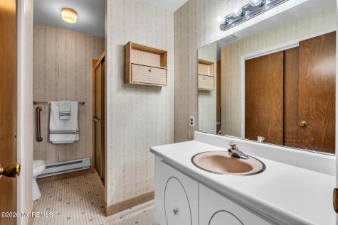18 Lenape Drive Whiting NJ 08759