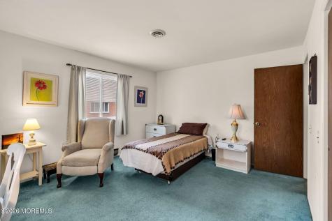 18 Lenape Drive Whiting NJ 08759