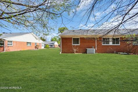 18 Lenape Drive Whiting NJ 08759