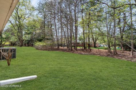 18 Lenape Drive Whiting NJ 08759