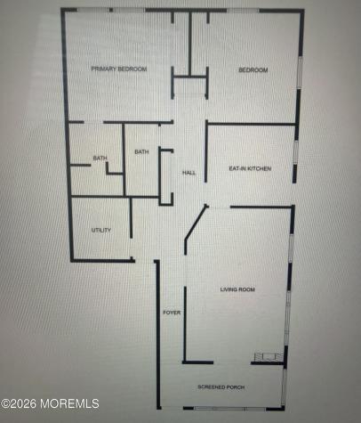 18 Lenape Drive Whiting NJ 08759