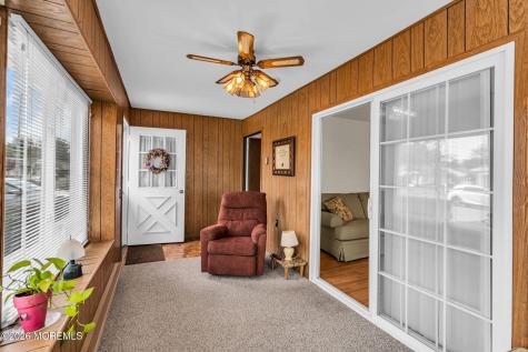 18 Lenape Drive Whiting NJ 08759