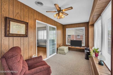18 Lenape Drive Whiting NJ 08759
