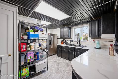 448 Joline Avenue Long Branch NJ 07740