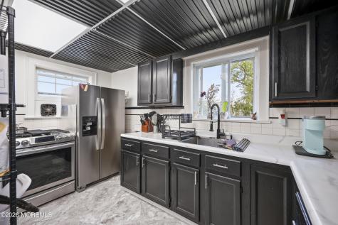 448 Joline Avenue Long Branch NJ 07740