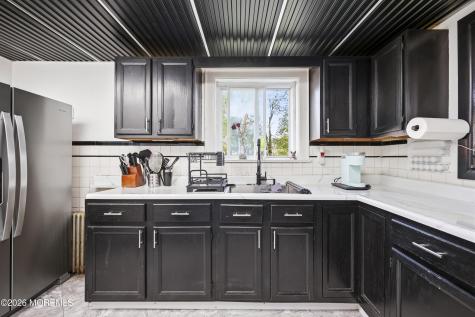 448 Joline Avenue Long Branch NJ 07740