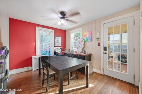 448 Joline Avenue Long Branch NJ 07740