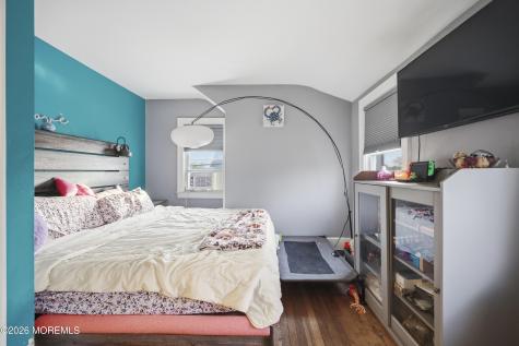 448 Joline Avenue Long Branch NJ 07740