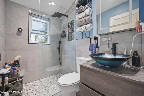 448 Joline Avenue Long Branch NJ 07740