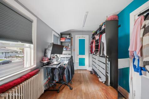 448 Joline Avenue Long Branch NJ 07740
