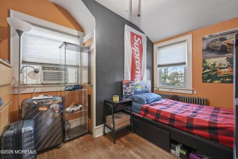448 Joline Avenue Long Branch NJ 07740