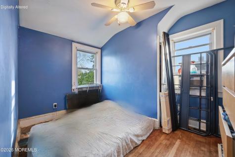 448 Joline Avenue Long Branch NJ 07740