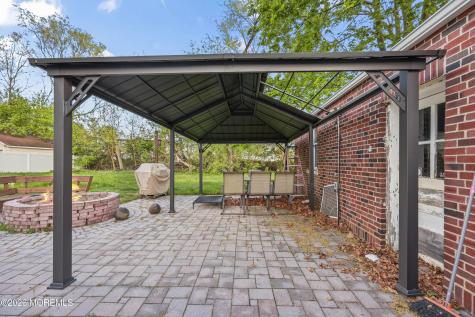 448 Joline Avenue Long Branch NJ 07740