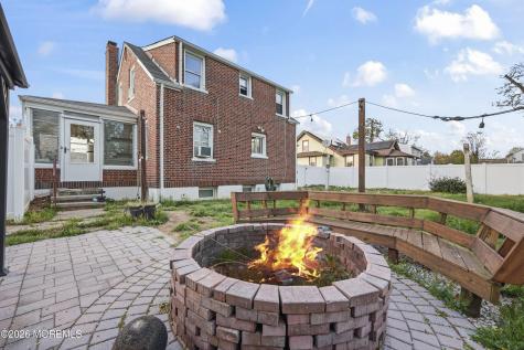448 Joline Avenue Long Branch NJ 07740