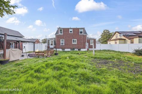 448 Joline Avenue Long Branch NJ 07740