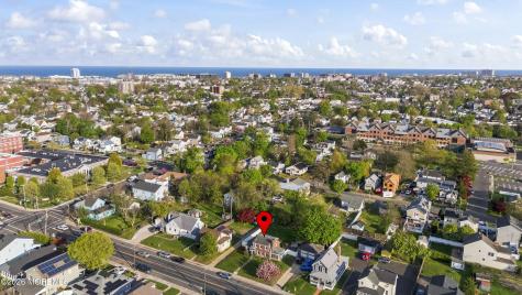448 Joline Avenue Long Branch NJ 07740