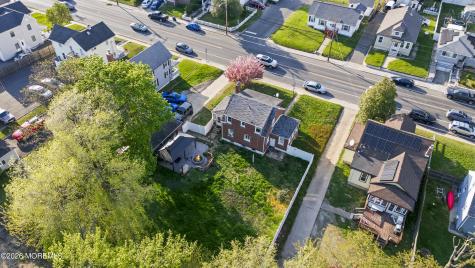 448 Joline Avenue Long Branch NJ 07740