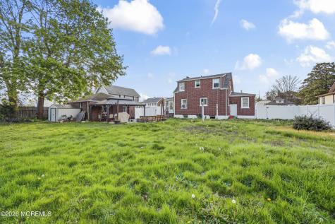 448 Joline Avenue Long Branch NJ 07740