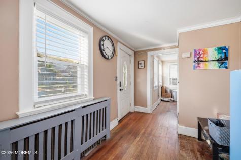 448 Joline Avenue Long Branch NJ 07740