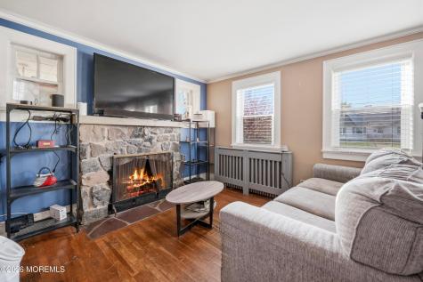 448 Joline Avenue Long Branch NJ 07740