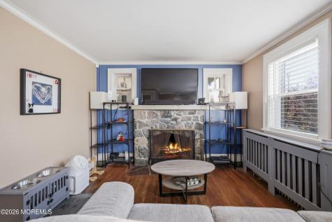 448 Joline Avenue Long Branch NJ 07740