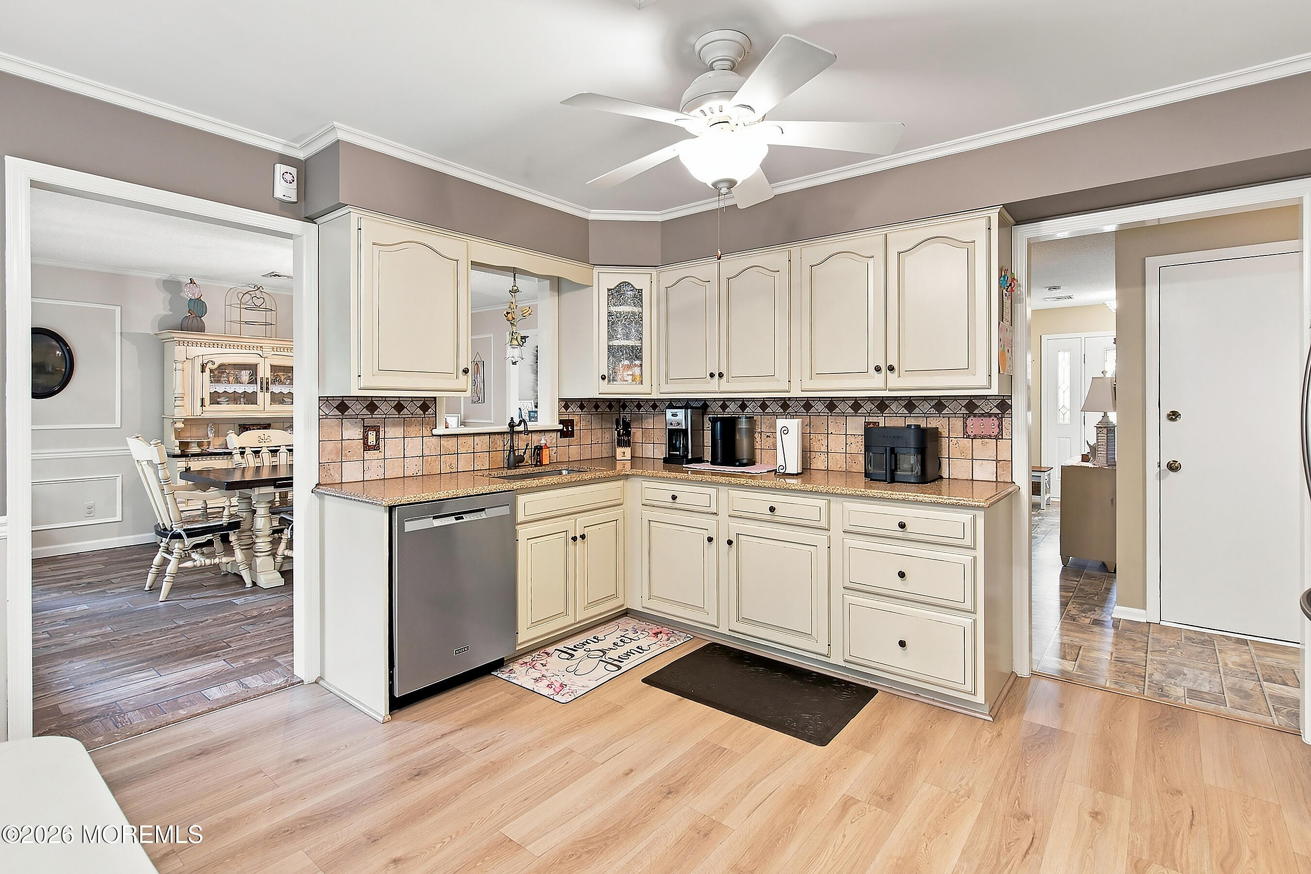 1140 Harding Place Point Pleasant NJ 08742