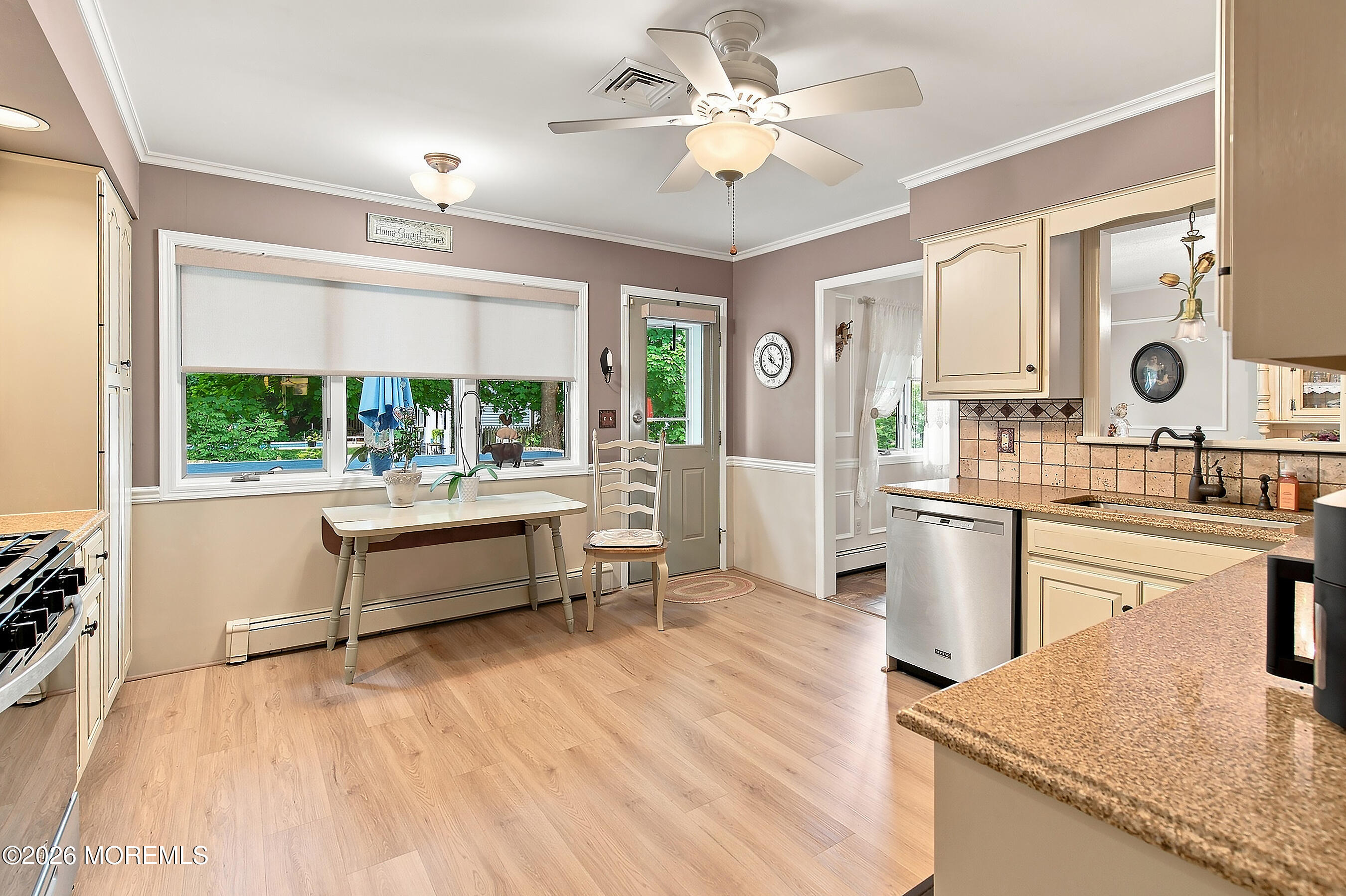 1140 Harding Place Point Pleasant NJ 08742