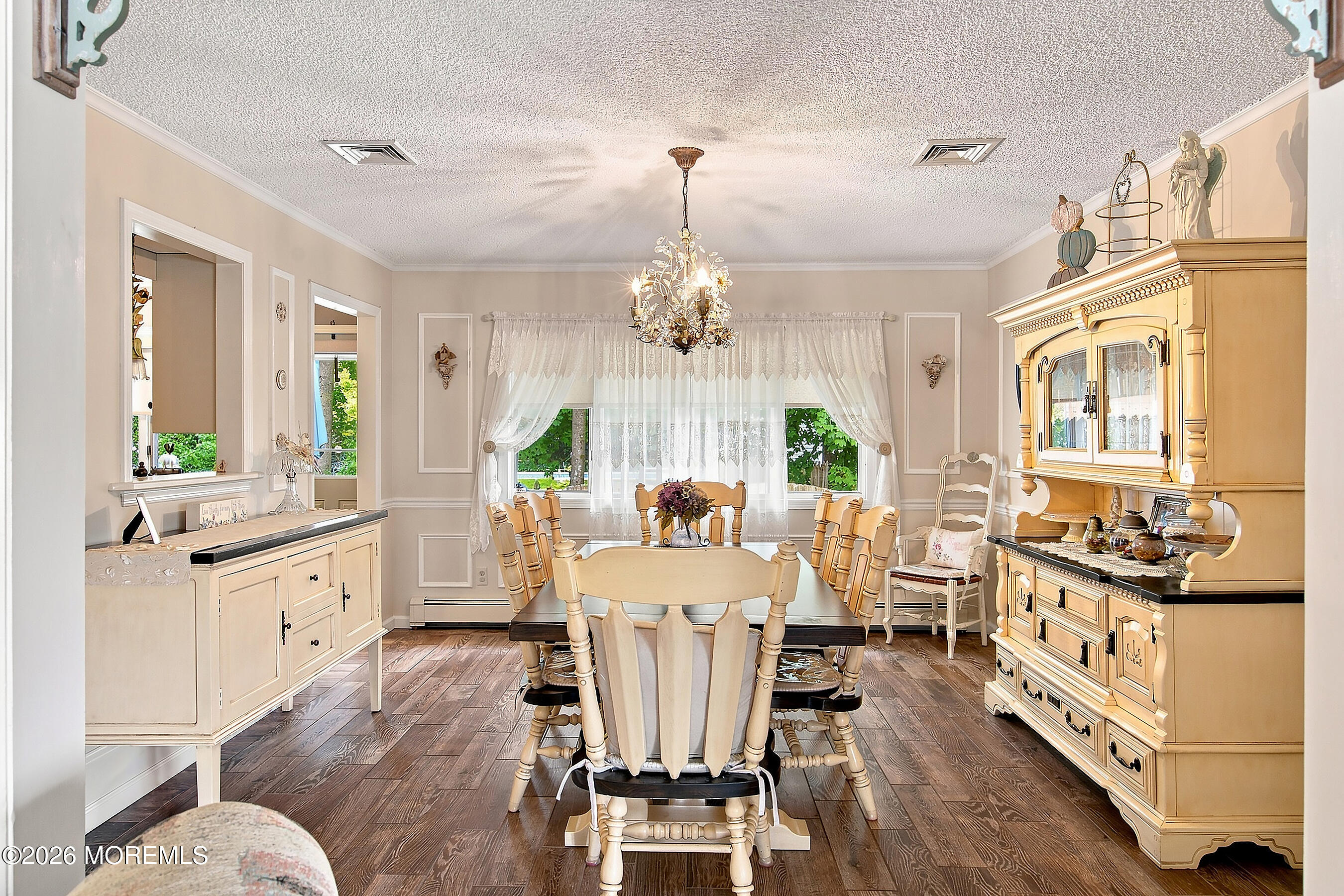 1140 Harding Place Point Pleasant NJ 08742