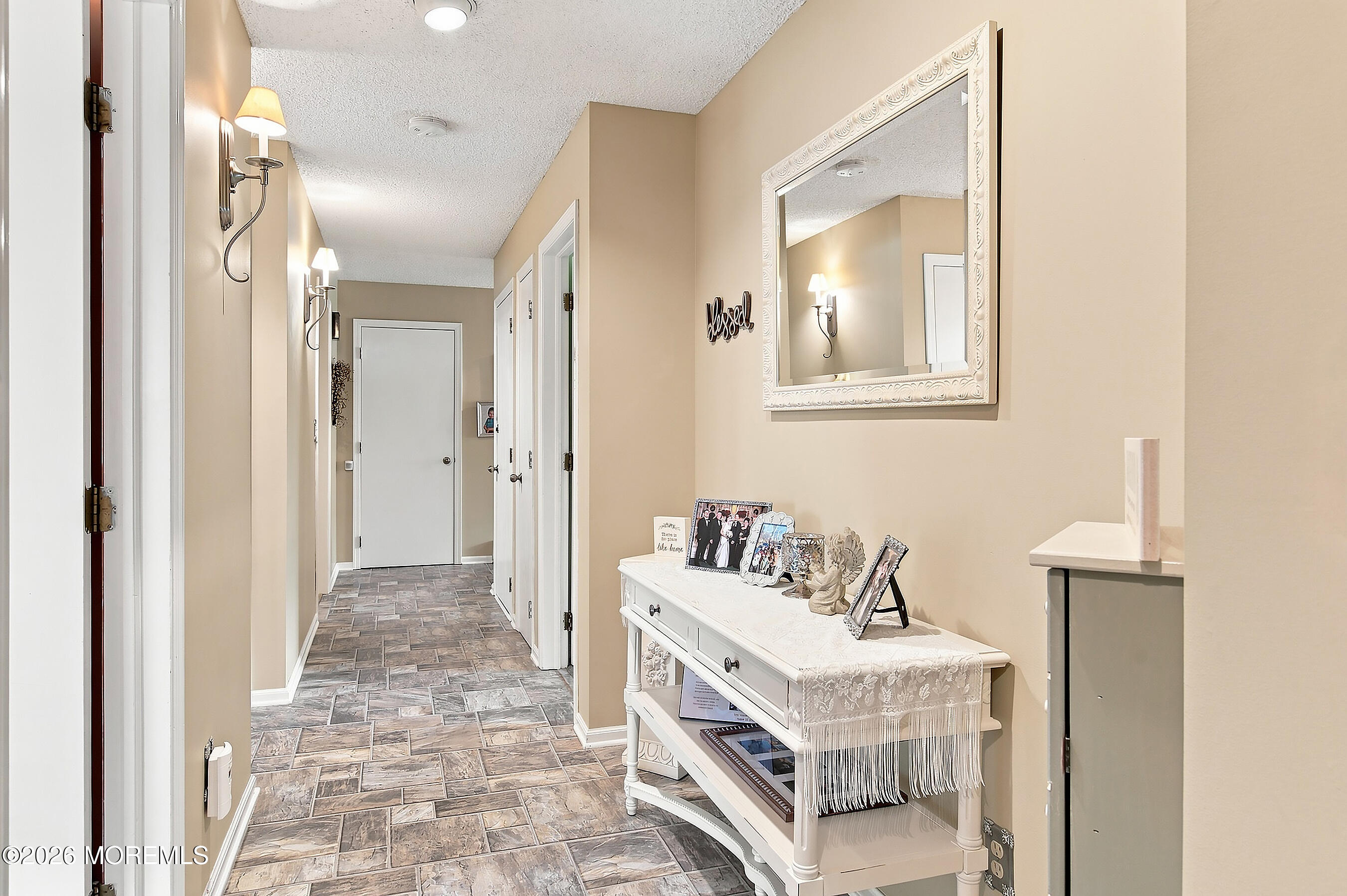 1140 Harding Place Point Pleasant NJ 08742