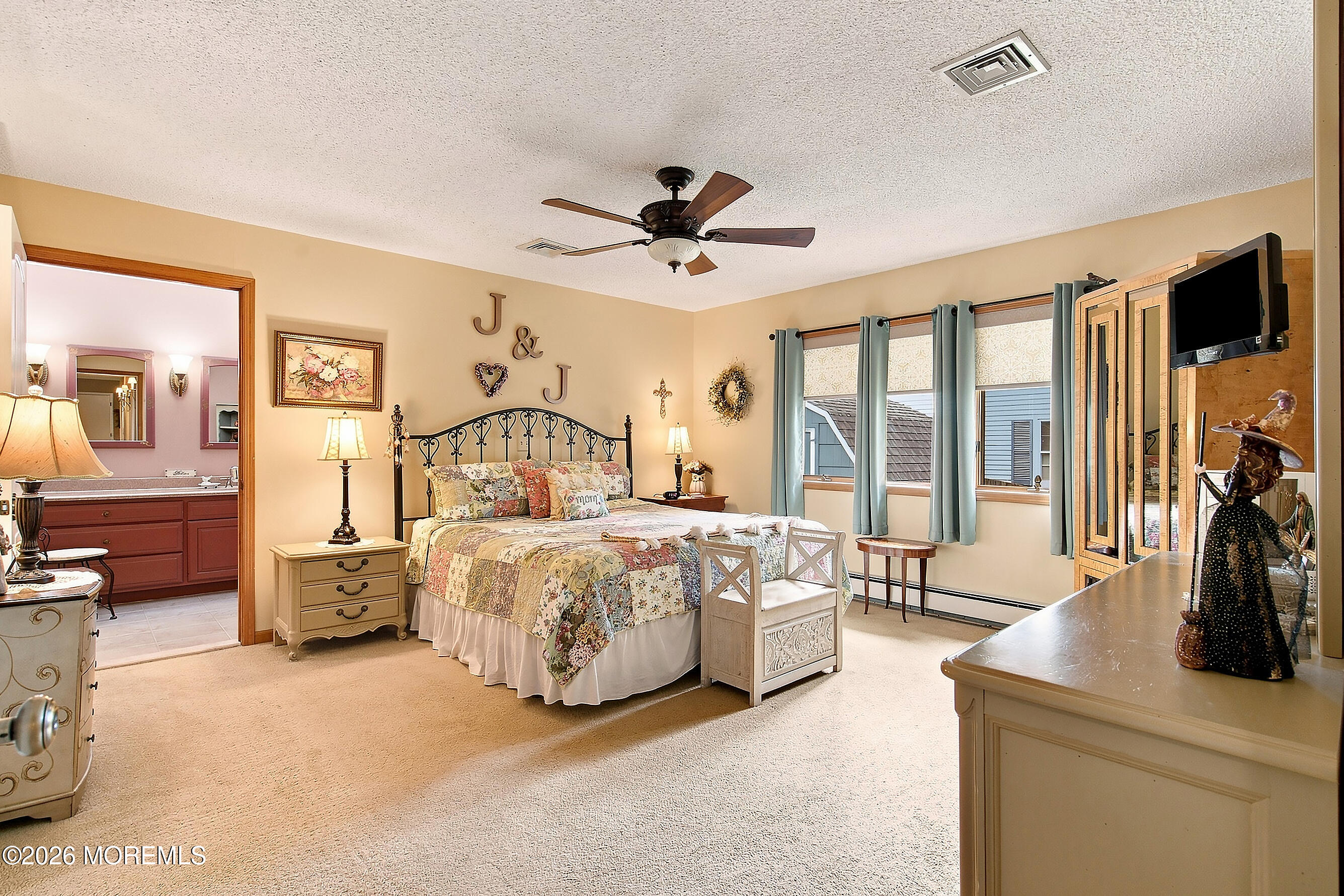 1140 Harding Place Point Pleasant NJ 08742