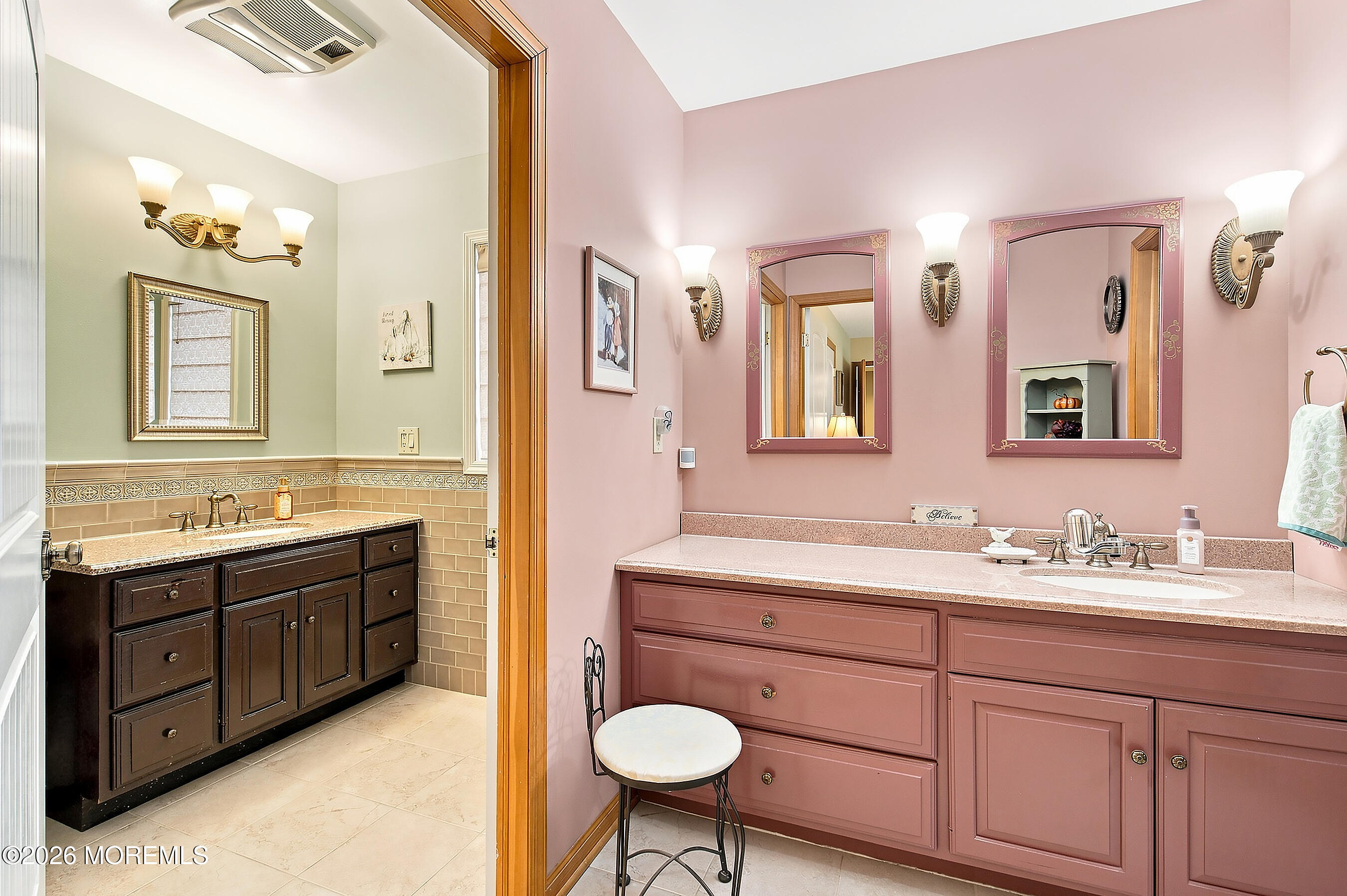 1140 Harding Place Point Pleasant NJ 08742