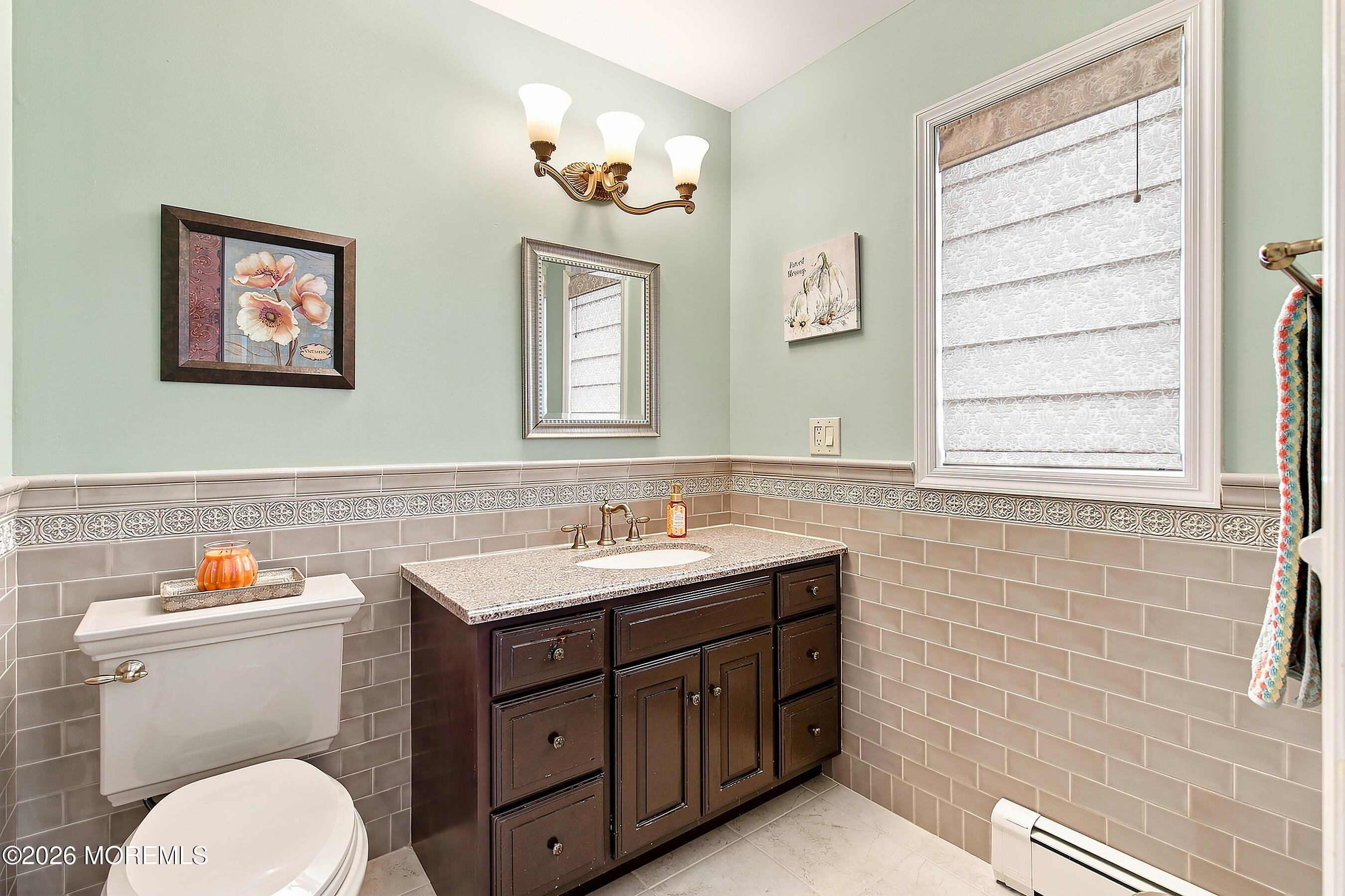 1140 Harding Place Point Pleasant NJ 08742