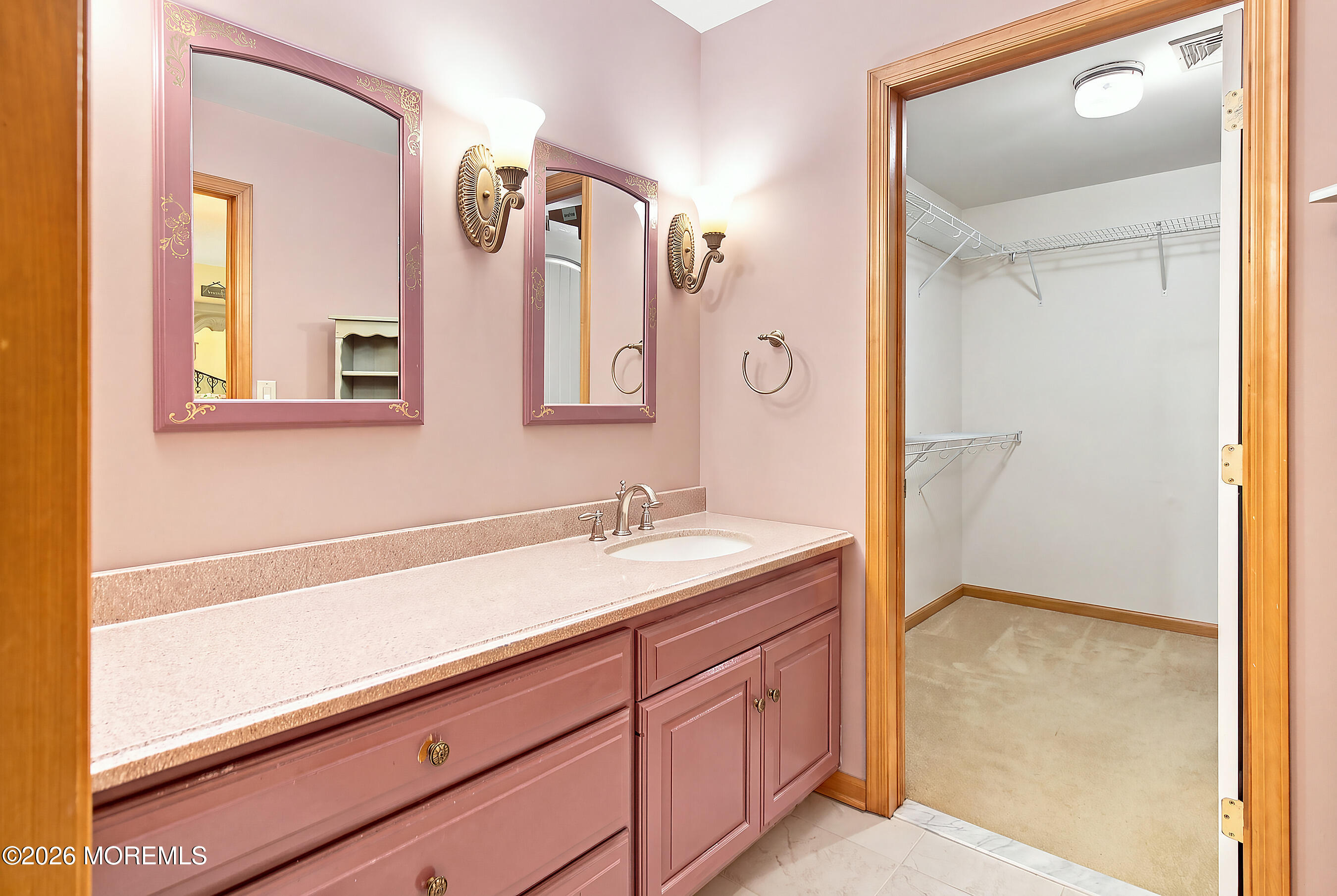 1140 Harding Place Point Pleasant NJ 08742