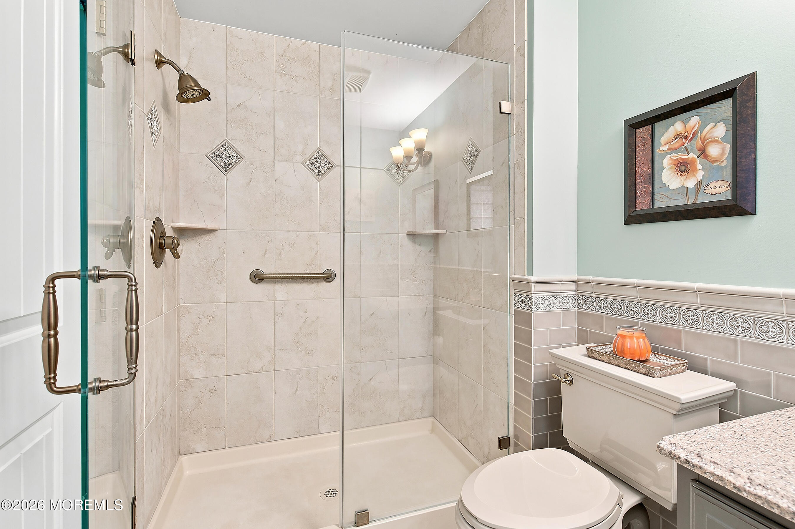 1140 Harding Place Point Pleasant NJ 08742